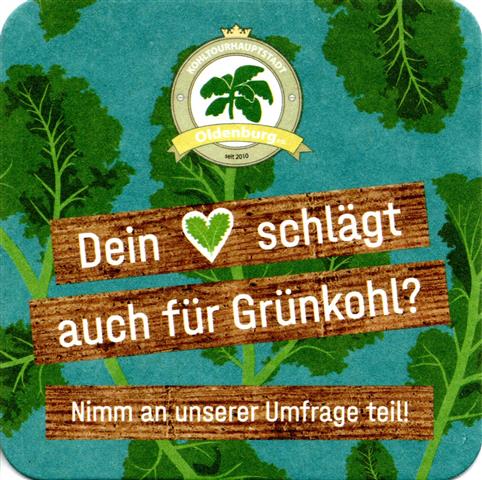 oldenburg ol-ni oldenburg tourismus 2a (quad185-dein herz schlgt)